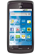 Best available price of ZTE Blade in Htt