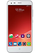 Best available price of ZTE Blade S6 Plus in Htt