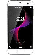 Best available price of ZTE Blade S7 in Htt