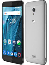 Best available price of ZTE Blade V7 in Htt