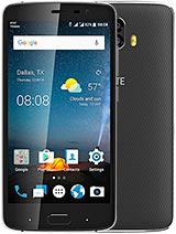 Best available price of ZTE Blade V8 Pro in Htt