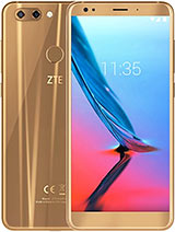 Best available price of ZTE Blade V9 in Htt