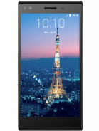 Best available price of ZTE Blade Vec 4G in Htt