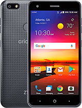Best available price of ZTE Blade X in Htt