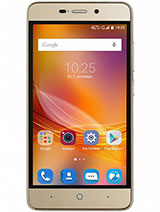 Best available price of ZTE Blade X3 in Htt