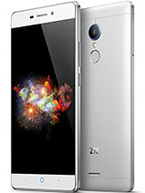 Best available price of ZTE Blade X9 in Htt