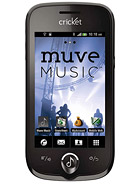 Best available price of ZTE Chorus in Htt