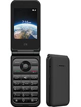 ZTE Grand X LTE T82 at Htt.mymobilemarket.net