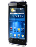 Best available price of ZTE Era in Htt