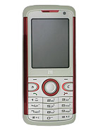 Best available price of ZTE F100 in Htt