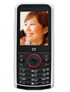 Best available price of ZTE F103 in Htt