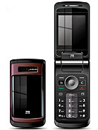 Best available price of ZTE F233 in Htt