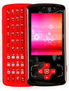 Best available price of ZTE F870 in Htt