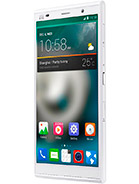 Best available price of ZTE Grand Memo II LTE in Htt