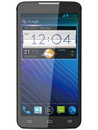 Best available price of ZTE Grand Memo V9815 in Htt