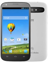 Best available price of ZTE Grand S Pro in Htt
