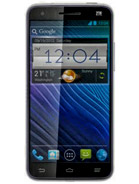 Best available price of ZTE Grand S in Htt