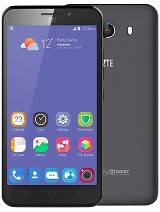 Best available price of ZTE Grand S3 in Htt