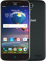 Best available price of ZTE Grand X 3 in Htt