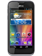 Best available price of ZTE Grand X LTE T82 in Htt