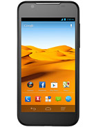 Best available price of ZTE Grand X Pro in Htt