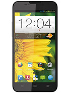 Best available price of ZTE Grand X Quad V987 in Htt