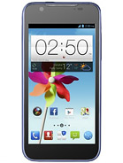Best available price of ZTE Grand X2 In in Htt