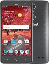 Best available price of ZTE Grand X4 in Htt