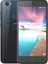 Best available price of ZTE Hawkeye in Htt