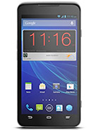 Best available price of ZTE Iconic Phablet in Htt