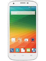 Best available price of ZTE Imperial II in Htt