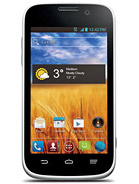 Best available price of ZTE Imperial in Htt