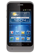 Best available price of ZTE Kis V788 in Htt