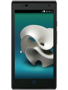 Best available price of ZTE Kis 3 Max in Htt