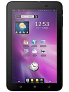Best available price of ZTE Light Tab 2 V9A in Htt