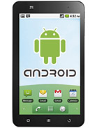Best available price of ZTE Light Tab V9C in Htt