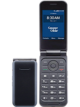 Best available price of ZTE Link II in Htt