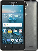 Best available price of ZTE Maven 2 in Htt
