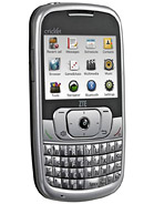 Best available price of ZTE Memo in Htt
