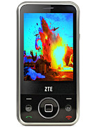 Best available price of ZTE N280 in Htt