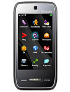 Best available price of ZTE N290 in Htt