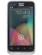 Best available price of ZTE N880E in Htt
