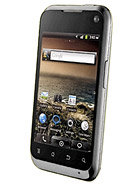 Best available price of ZTE Nova 4 V8000 in Htt