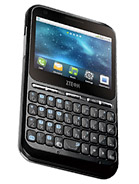 Best available price of ZTE Nova Messenger in Htt