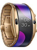 Best available price of ZTE nubia Alpha in Htt