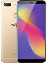 Best available price of ZTE nubia N3 in Htt
