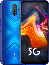 Best available price of ZTE nubia Play in Htt