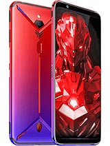 Best available price of ZTE nubia Red Magic 3s in Htt