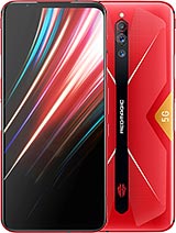 ZTE Axon 30 Ultra 5G at Htt.mymobilemarket.net