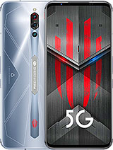ZTE Axon 30 Ultra 5G at Htt.mymobilemarket.net